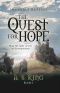 [Invisible Battles 01] • The Quest for Hope